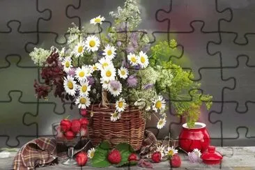imagens jigsaw puzzle