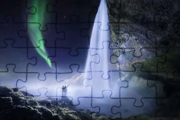 imagens jigsaw puzzle