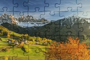 imagens jigsaw puzzle