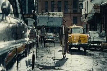 Cine 293