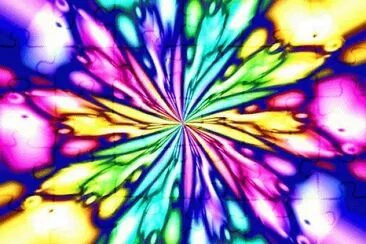 draw