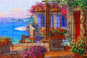417. jigsaw puzzle