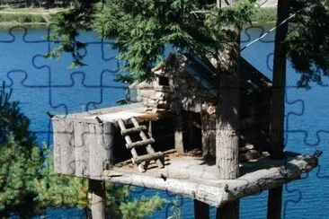 todo paisaje