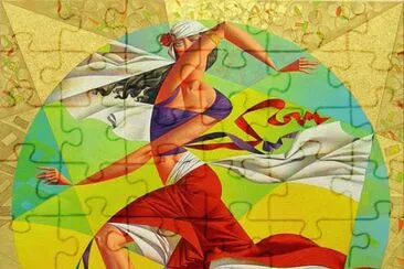 art327