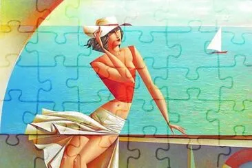 art328 jigsaw puzzle