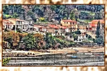 FERROL (LA CORUÃ‘A) â€“ SAN FELIPE