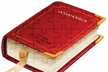 leamos jigsaw puzzle