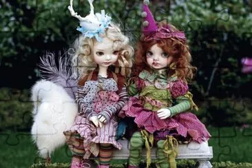Artistico-Dolls-