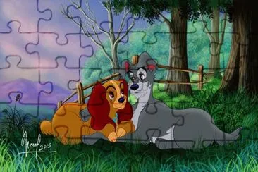 dogs
