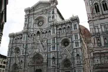 St Lawrence Cathedral