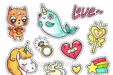 ballena