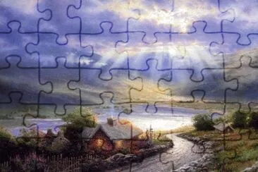 todo paisaje