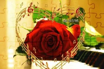 imagens jigsaw puzzle