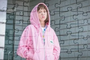 weightlifting fairy kim bok joo