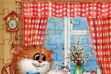 art341 jigsaw puzzle