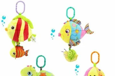 pez jigsaw puzzle
