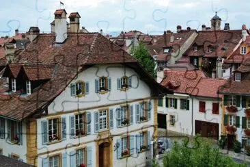 Suiza