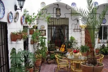 todo paisaje jigsaw puzzle