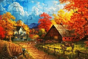 todo paisaje