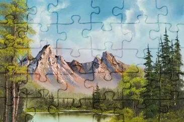 todo paisaje