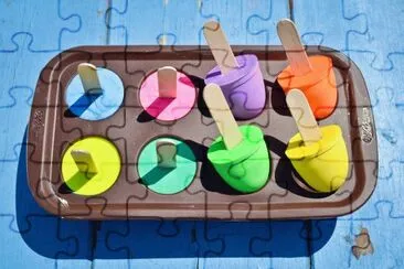 160 jigsaw puzzle
