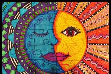 art342 jigsaw puzzle