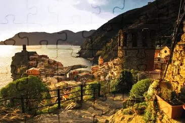Italia