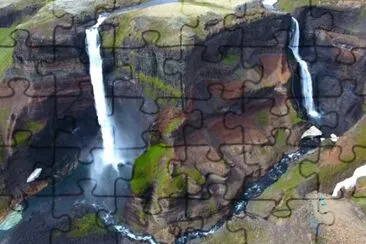 imagens jigsaw puzzle