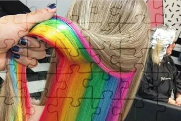 imagens jigsaw puzzle