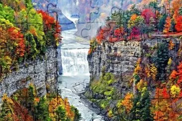 imagens jigsaw puzzle