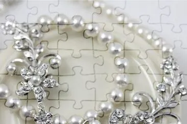 imagens jigsaw puzzle