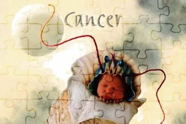boccioli jigsaw puzzle