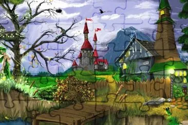 Fantasy-Castillo-Hada