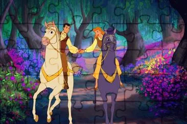 cenicienta