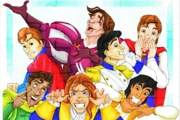 ellos jigsaw puzzle