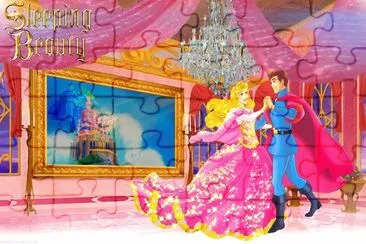 disney
