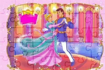 disney