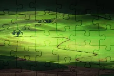 imagens jigsaw puzzle