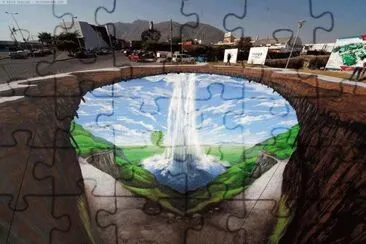 imagens