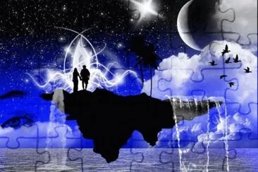 imagens