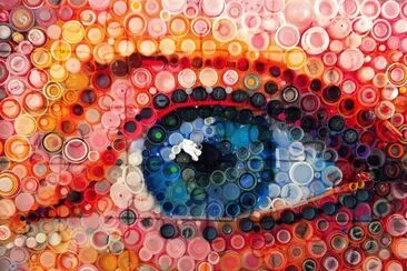 Eye