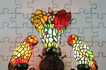 Loros
