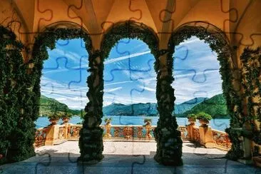 imagens jigsaw puzzle