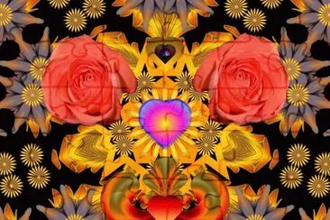 Arte Digital-1