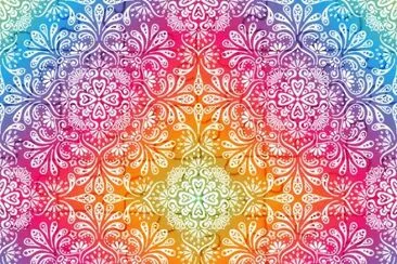 FOTO jigsaw puzzle
