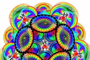 FOTO jigsaw puzzle
