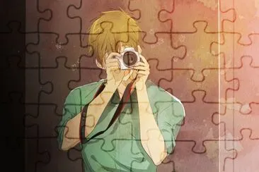 Desyre1994 jigsaw puzzle