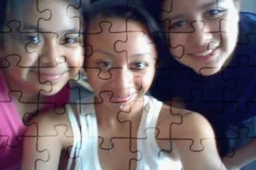  jigsaw puzzle