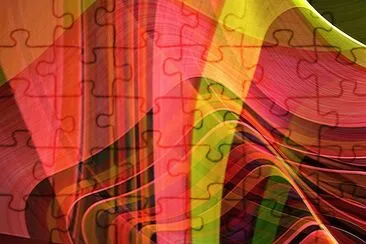 ArtÃ­sticos-Rayas Colores