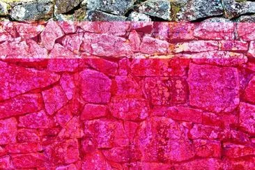 ArtÃ­sticos-Piedras jigsaw puzzle